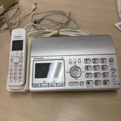 2025年最新】KX-FKD352の人気アイテム - メルカリ