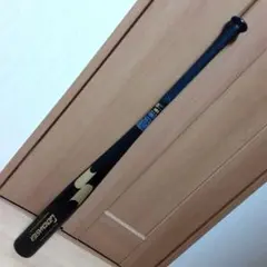 SkyBeat3K G-170 軟式バット 84cm - メルカリ