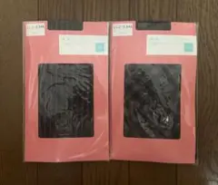 【新品未使用】オルビス　美脚パーフェクトタイツ　L〜LL タイツ