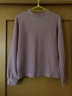 グラシア Tシャツ