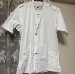 美容師国家試験 白衣 R♡様 専用出品