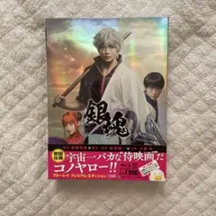 Item thumbnail for item 7ef63fa5-c752-4233-94d6-a63f948a40ff