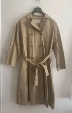 Item thumbnail for item 67958af2-b8b0-4bb0-8254-c3786b79f8b8