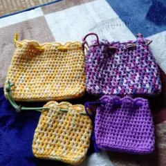 Item thumbnail for item 8f244dbd-d357-4ee8-8273-6b4b1f1bb3c4