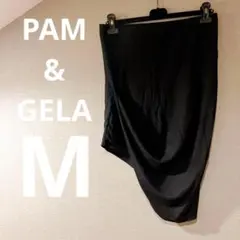 Item thumbnail for item 61c38628-7b8d-4bee-bfae-c53770d8d412