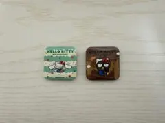 Item thumbnail for item fdd2ef86-eb3b-412f-bd32-d55e0fd91710