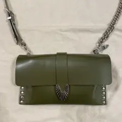 Item thumbnail for item 15484c29-562f-44b0-9073-8d81b8dc92ba