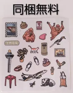 Item thumbnail for item 9081d077-d4a2-49bb-acc6-8d21aa8a7106