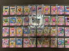 ワンタメカード バージョン14～16 まとめ売り バラ売り可 ノースキャン