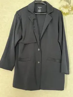 アズノウアズ カジュアル　　ジャケット