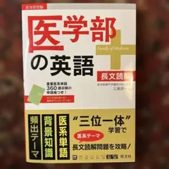 Item thumbnail for item a2cb2f85-5484-4c5e-9c2b-fc8a5554d147