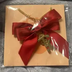 【すとぷり・莉犬】リボンチャーム