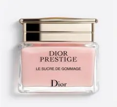 Diro プレステージ ル ゴマージュ PRESTIGE 150ml