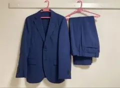 MACKINTOSH PHILOSOPHY TROTTER スーツ　38