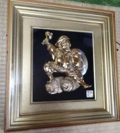 2026年最新】レトロ五月人形の人気アイテム - メルカリ