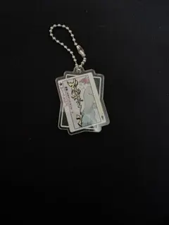 2026年最新】冨樫義博グッズの人気アイテム - メルカリ