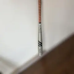 2025年最新】ミズノ WORLD WIN バットの人気アイテム - メルカリ