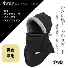 Item thumbnail for item 965a5d6a-0b86-454e-a1c2-c02ee297dcb6