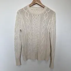 Item thumbnail for item f167f371-9cc2-4d19-bdb0-7acdd36d2799