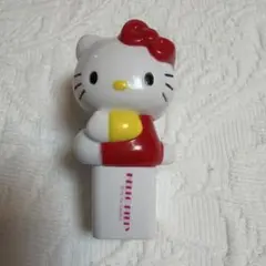 2026年最新】HELLO KITTY ホッチキス・ステープラーの人気アイテム