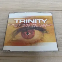 Item thumbnail for item cf6bd7c8-8d4d-4f6e-b013-ff83d2433768