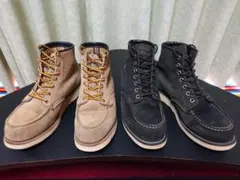 Item thumbnail for item 4e379e97-758c-413d-9e28-0dbd285c2357