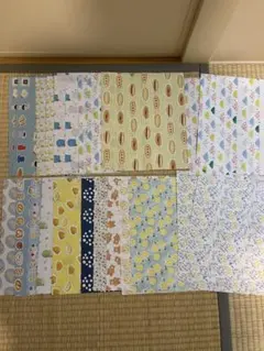 Item thumbnail for item 823ca97c-1b8a-46d1-8272-a32e37fbdd89