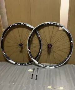 2026年最新】novatec jetflyの人気アイテム - メルカリ