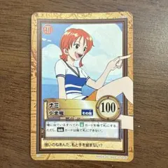 プレシャスメモリーズ とある科学の超電磁砲 白井黒子&御坂美琴 プロモ
