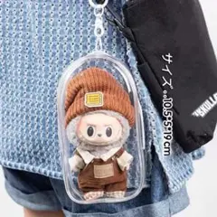 Item thumbnail for item 528f52d9-453f-43e6-8b85-503eef082d2d