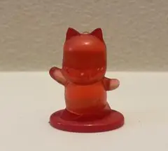 ファイナルファンタジー フィギュア モーグリ