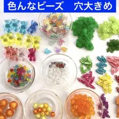 Item thumbnail for item 5a8bd078-8810-4512-a8c0-3c7bf4fd8913