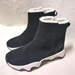 Item thumbnail for item 4f83d945-e33d-4808-9487-2c34d579ce5d