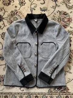 Item thumbnail for item 61b37650-779b-48d3-96e9-45241ac98886