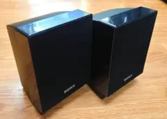 2025年最新】cmt-l7dの人気アイテム - メルカリ