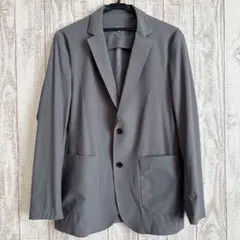 Item thumbnail for item 928e02a1-418b-4b66-b2f9-a04d7c187c94