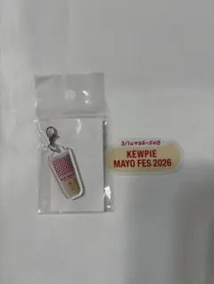 Item thumbnail for item c921fac8-042b-4786-abd9-c6418772ebca