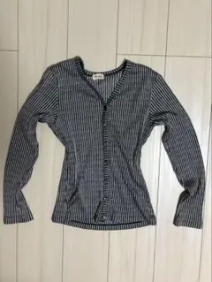 シティーガール