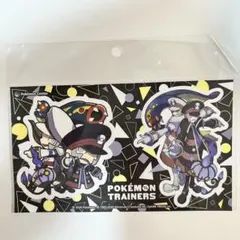 サブウェイマスター フィギュア/アクリルスタンド/ ステッカー/カラコレ 2026年最新】サブマス アクスタの人気アイテム - メルカリ