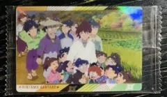 Aya様 リクエスト 2点 まとめ商品