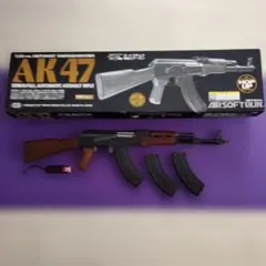 2025年最新】電動ガン ジャンクの人気アイテム - メルカリ