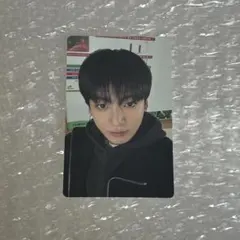 BTS ジョングク Weverse グローバル 限定 トレカ ARIRANG ジョングク Weverse グローバル 限定 トレカ BTS ARIRANG - メルカリ