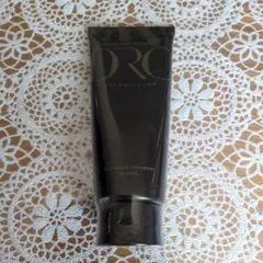 2025年最新】デイラルカラーの人気アイテム - メルカリ