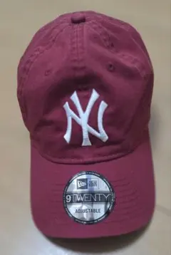 Item thumbnail for item 60d573d4-c44e-4e06-a752-2094b6a28429