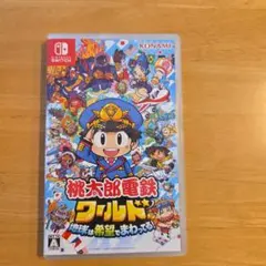 Item thumbnail for item 2045068a-59f9-4535-9eb4-b31b2e62a582