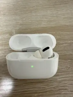 airpods pro 第二世代 右耳なし - メルカリ