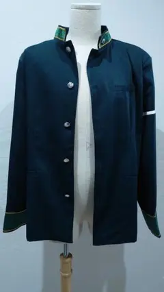 ぺ*ぺ様 1800s〜1900s バイエルン王国　竜騎兵　軍服 ぺ*ぺ様 1800s〜1900s バイエルン王国 竜騎兵 軍服 - メルカリ