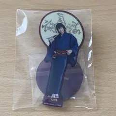 舞台刀剣乱舞 アクリルスタンド 鯰尾藤四郎