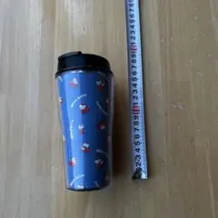 ハローキティ プラスチック製タンブラー