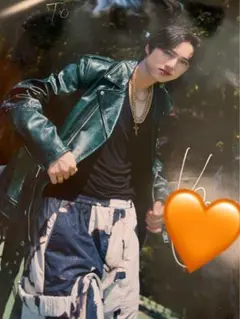 2026年最新】ini サインの人気アイテム - メルカリ